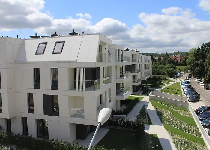 Apartament 22
